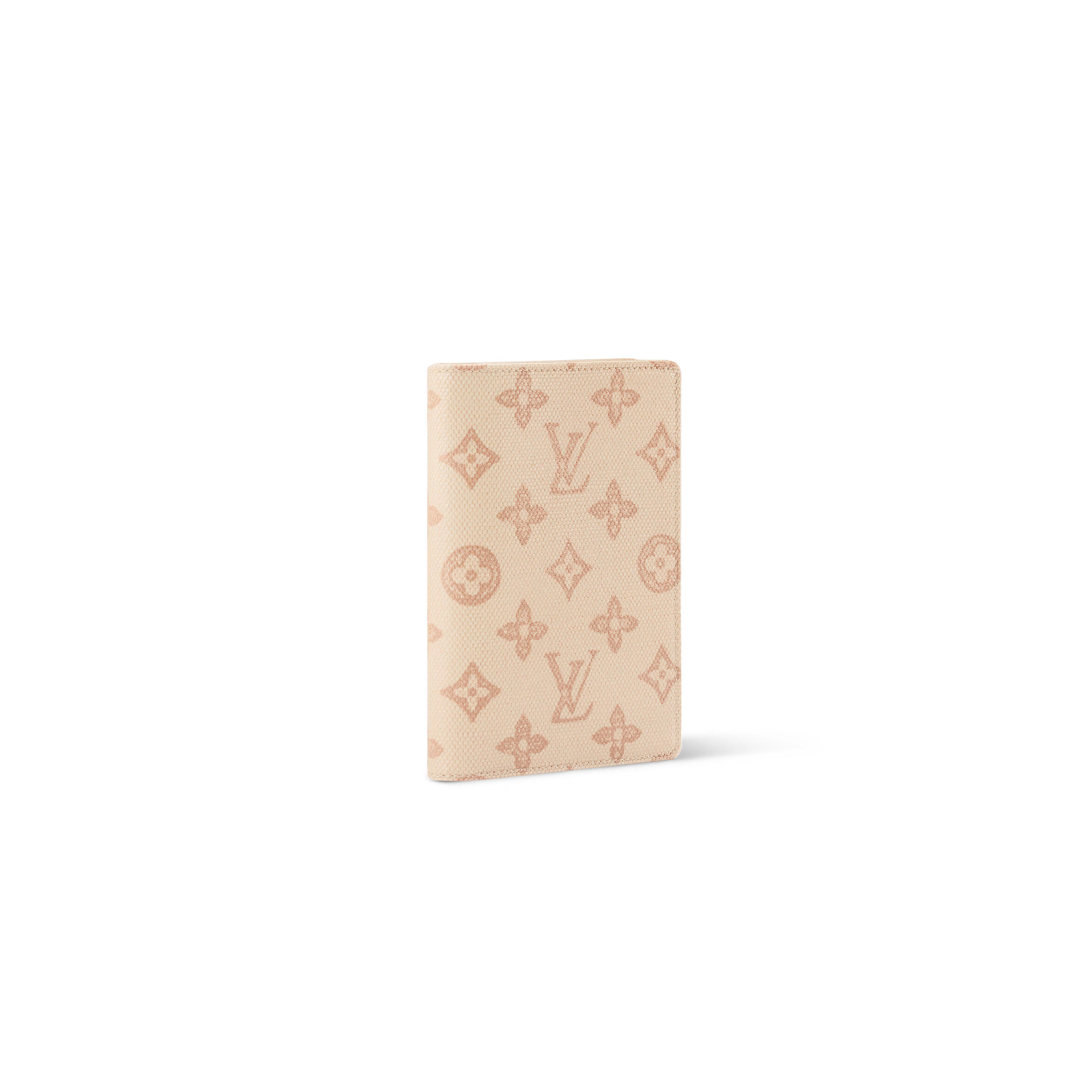 l0vis Vvtt0n master passport cover m27613 (14*10*2.5cm)